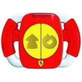 Bburag Laferrari B/O